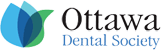 Ottawa Dental Society