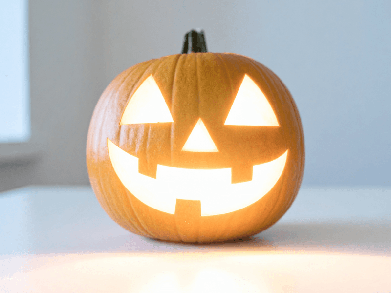 Halloween Candy & Cavities: Tips for Parents from Your Nepean Family Dentist
