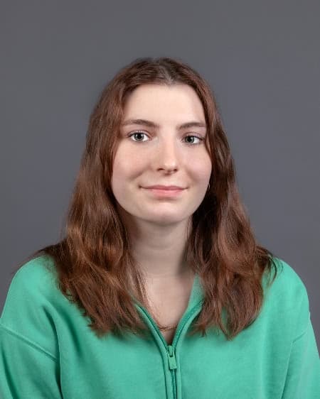 Pamela, Registered Dental Hygienist